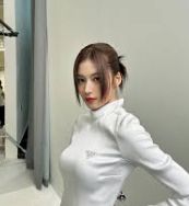 门店沉淀环境