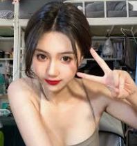 旗舰协作系统